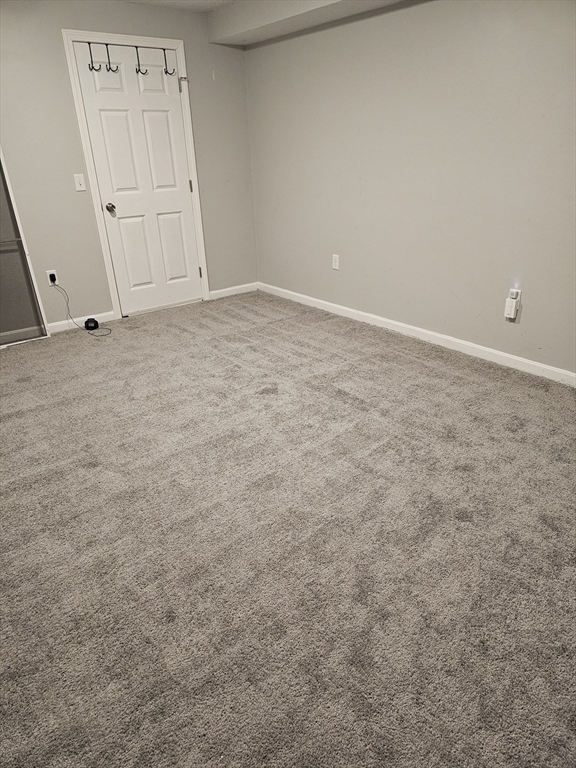 16 Third Street Worcester, MA 01602 - Photo 38 of 38