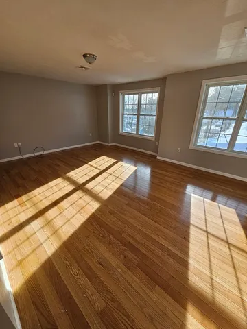 $3,400 | 16 Third Street, Worcester, MA 01602