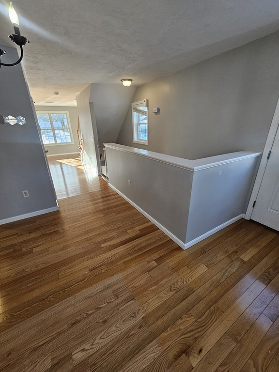 16 Third Street Worcester, MA 01602 - Photo 5 of 38