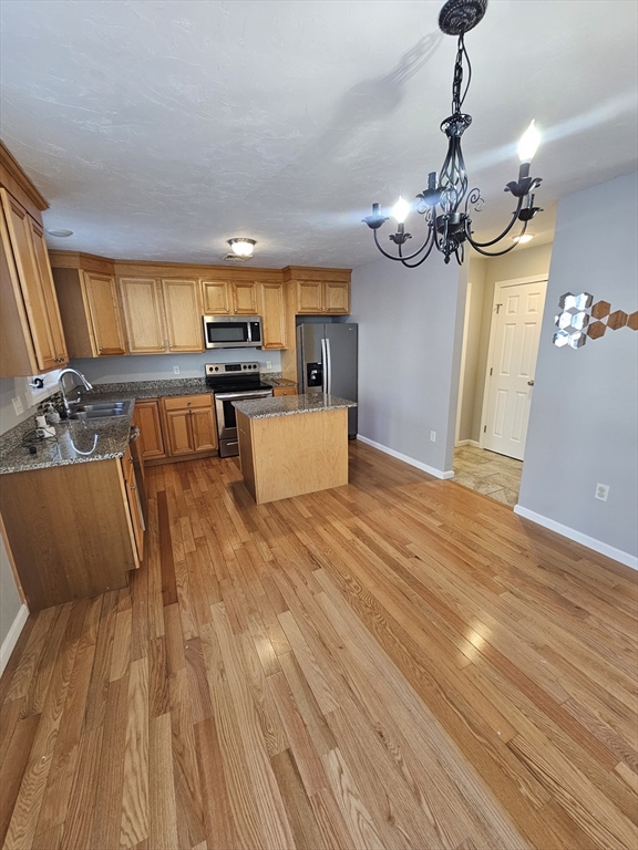 16 Third Street Worcester, MA 01602 - Photo 6 of 38