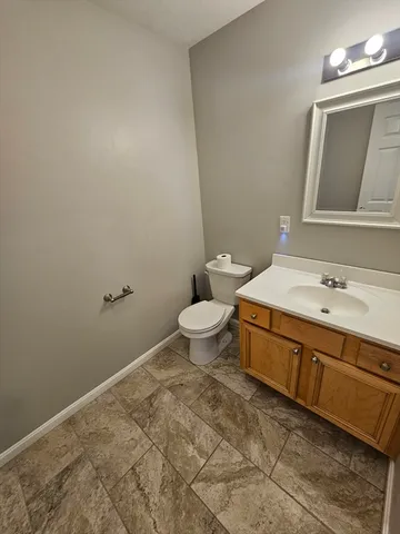 $3,400 | 16 Third Street, Worcester, MA 01602