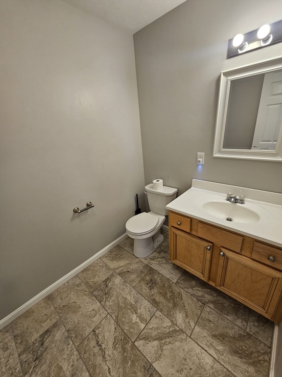 16 Third Street Worcester, MA 01602 - Photo 7 of 38