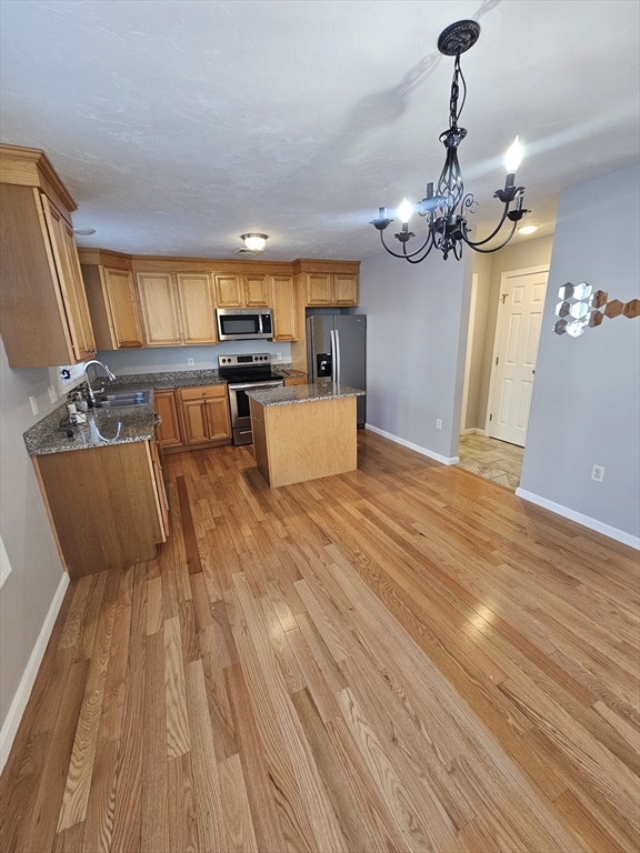 16 Third Street Worcester, MA 01602 - Photo 8 of 38