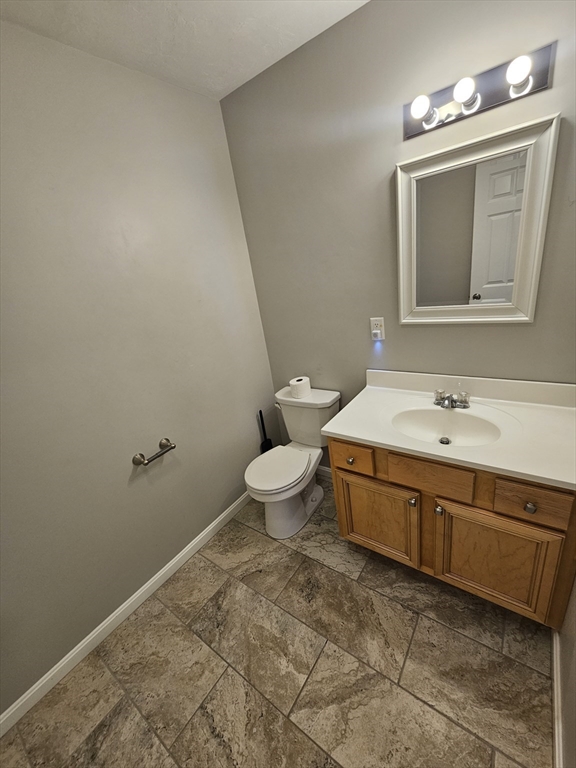 16 Third Street Worcester, MA 01602 - Photo 9 of 38