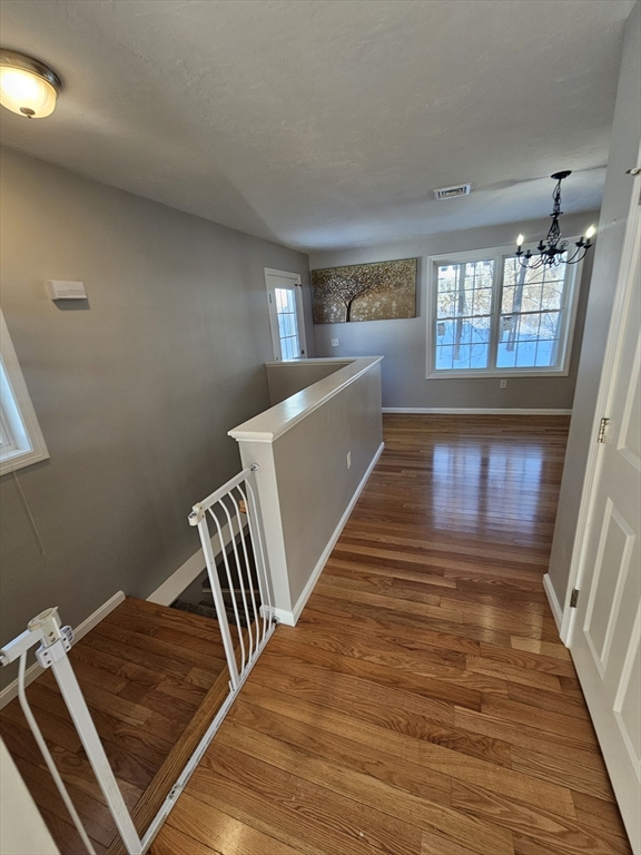 16 Third Street Worcester, MA 01602 - Photo 10 of 38