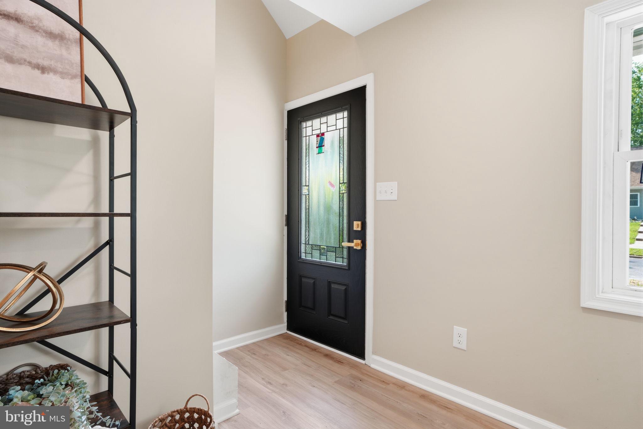 22 Peppermint Road Levittown, PA 19056 - Photo 13 of 42