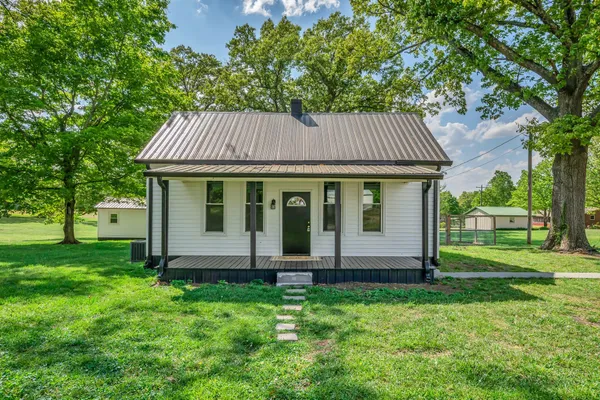$275,000 | 5912 Old Church Road, Springfield, TN 37172