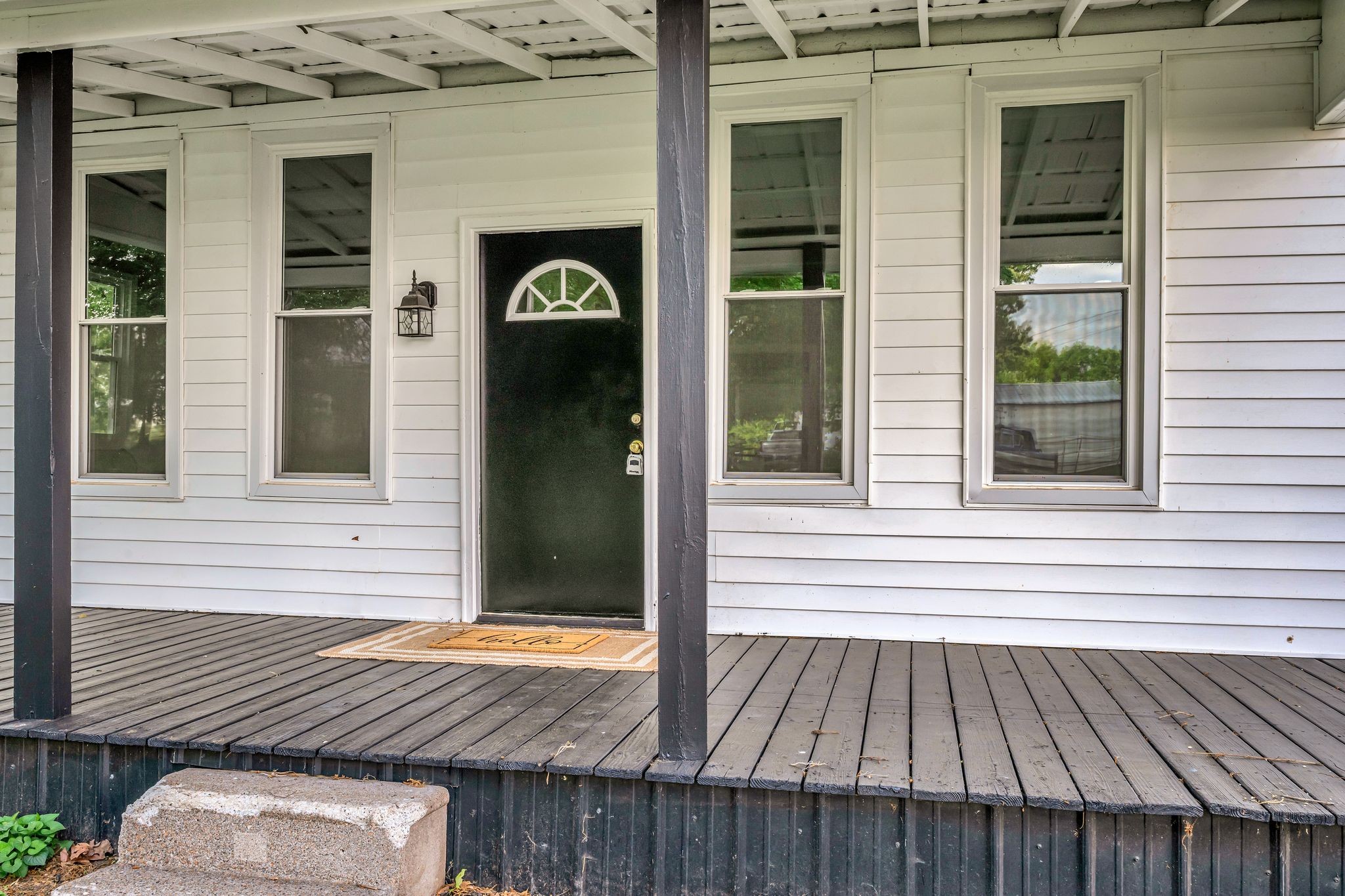 5912 Old Church Road Springfield, TN 37172 - Photo 12 of 27