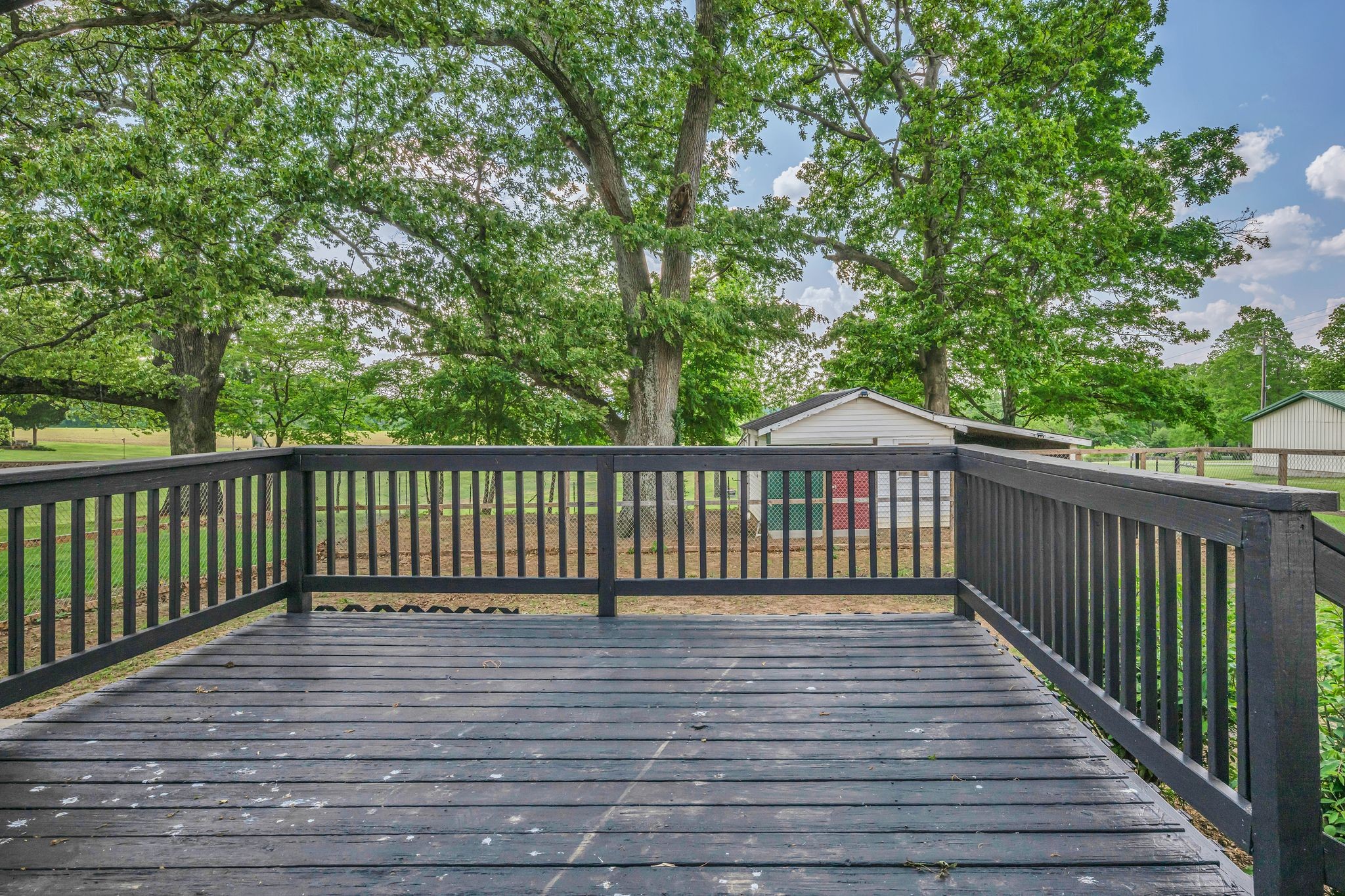 5912 Old Church Road Springfield, TN 37172 - Photo 24 of 27