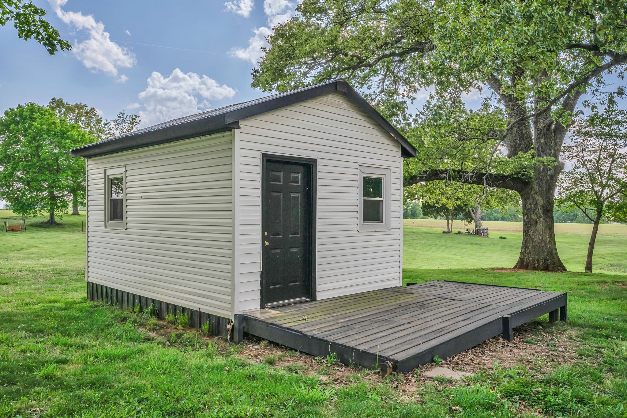 5912 Old Church Road Springfield, TN 37172 - Photo 26 of 27