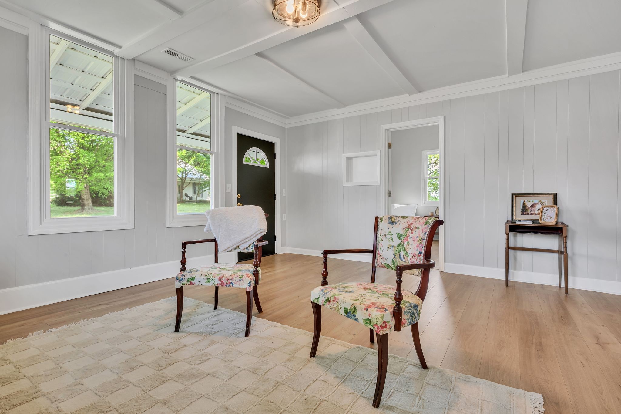 5912 Old Church Road Springfield, TN 37172 - Photo 5 of 27