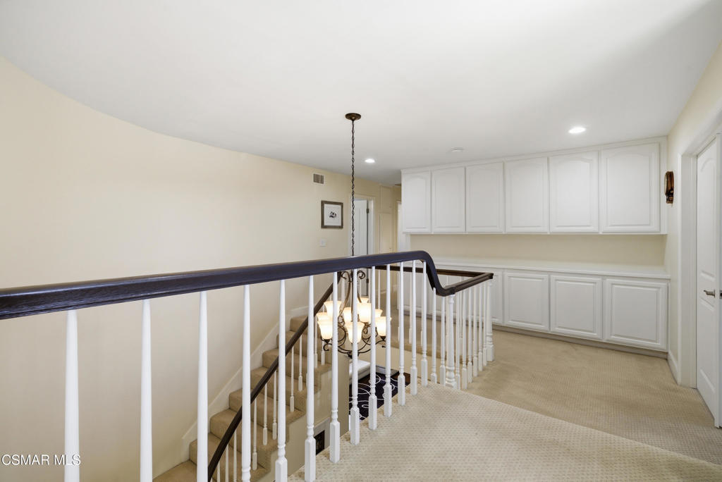 18935 Granada Circle Porter Ranch, CA 91326 - Photo 19 of 46