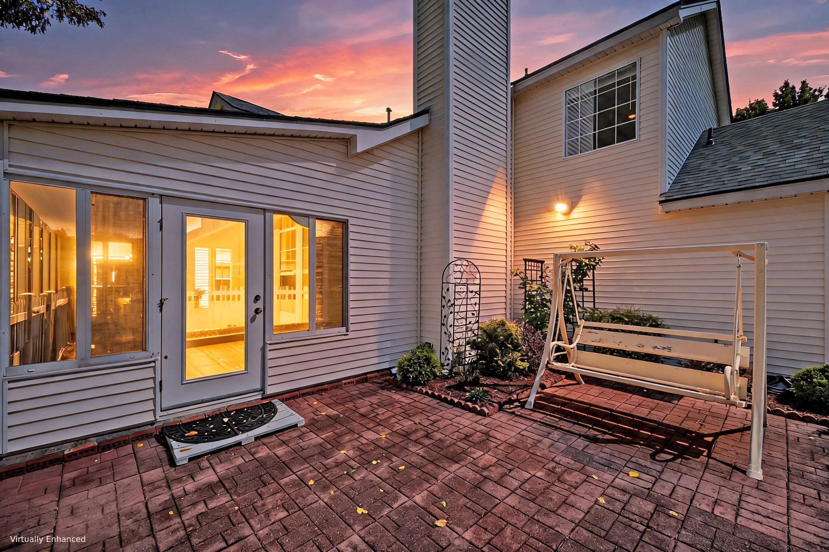 127 Walnut Creek Road Charleston, SC 29414 - Photo 11 of 76 CREM - 127 Walnut Creek-1