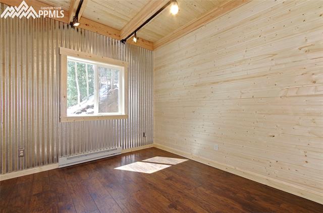 269 Willow Road Divide, CO 80814 - Photo 4 of 6