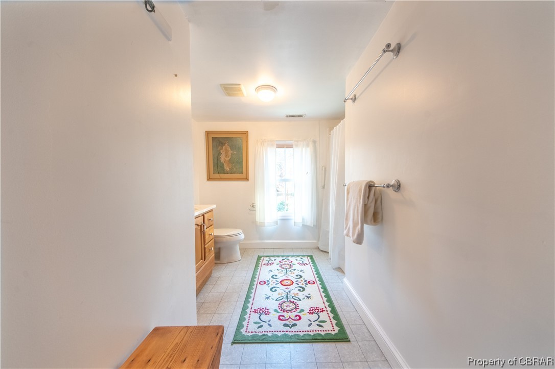 452 Peake Road Weems, VA 22576 - Photo 23 of 27 Gallery Image 23