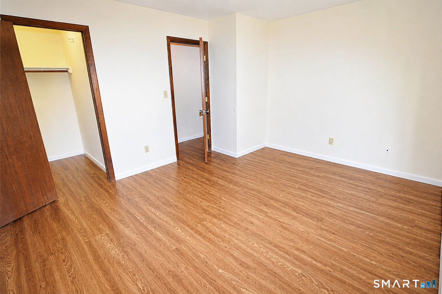 187 Scott Road, Unit 1C Waterbury, CT 06705 - Photo 7 of 9