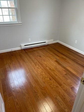 8 Groton-Harvard Road, Unit 4 Ayer, MA 01432 - Photo 8 of 12 Gallery Image 8
