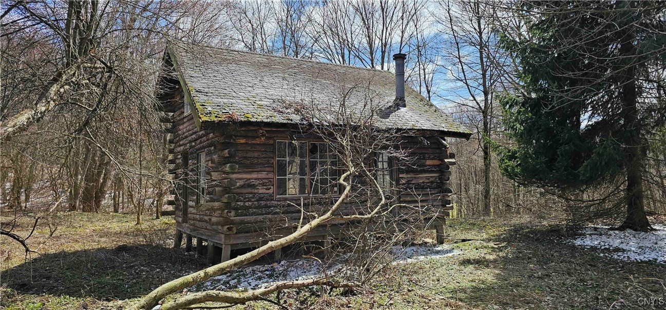 6040 Franklin Road Sempronius, NY 13118 - Photo 1 of 1 Gallery Image 1