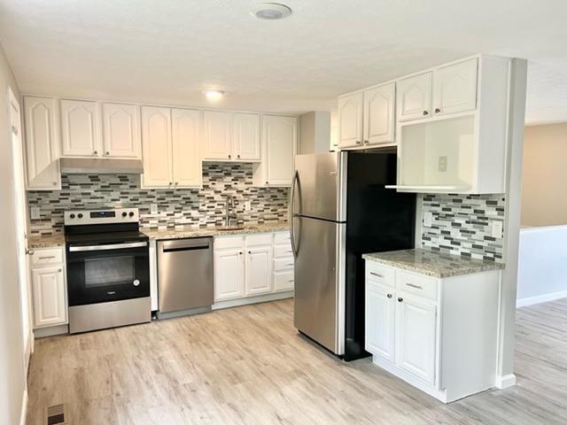12143 Pippin Road Cincinnati, OH 45251 - Photo 11 of 40 Gallery Image 11