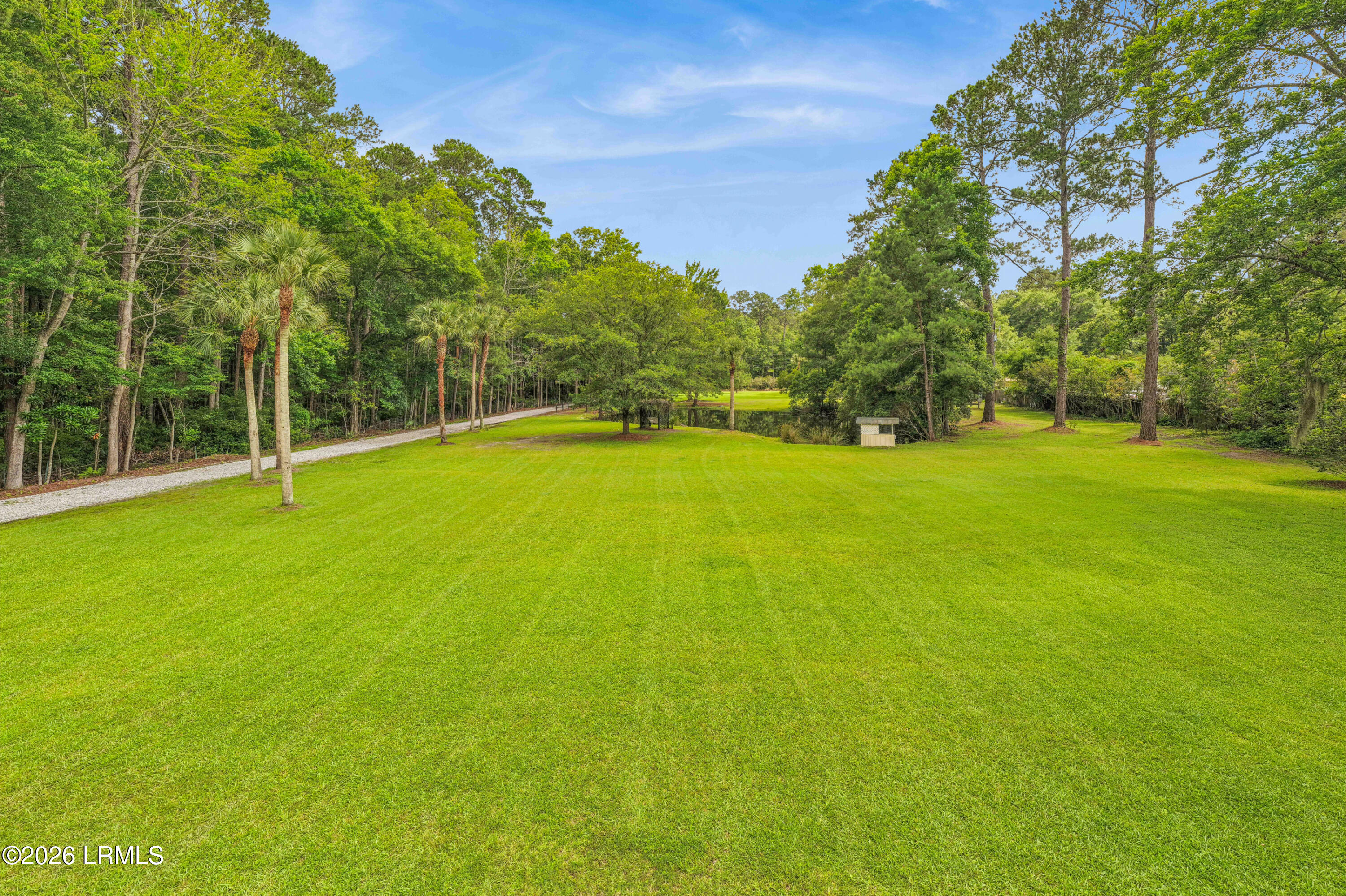 150 Palmetto Bluff Road Bluffton, SC 29910 - Photo 59 of 70 150PalmettoBluffRoad-IslandHouseMedia-01