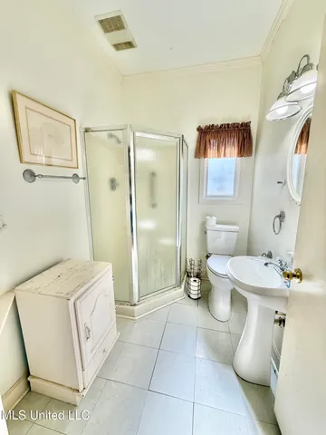 $125,000 | 108 Lamar Street, Crystal Springs, MS 39059