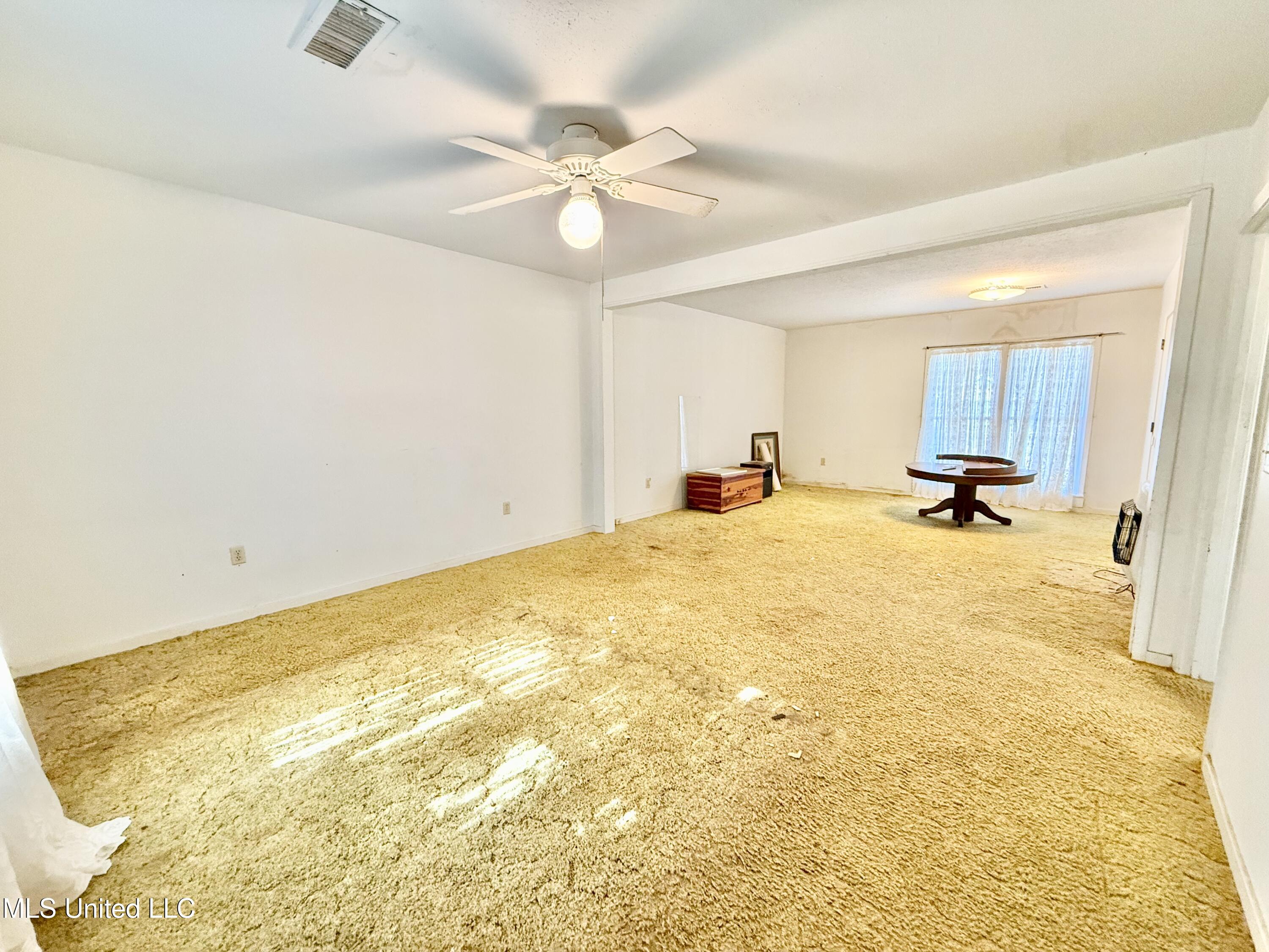 108 Lamar Street Crystal Springs, MS 39059 - Photo 20 of 36 IMG_9359