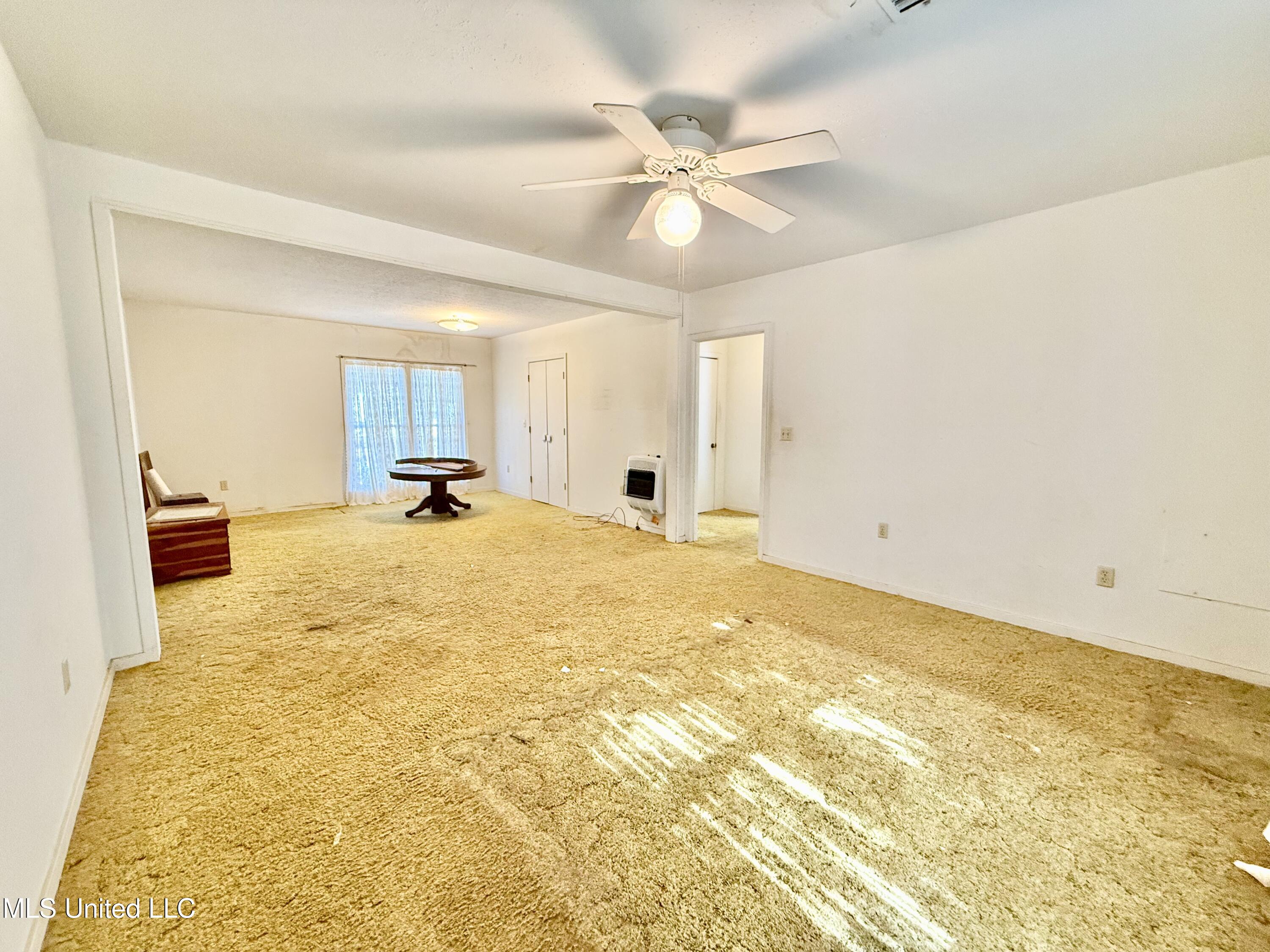 108 Lamar Street Crystal Springs, MS 39059 - Photo 21 of 36 IMG_9361