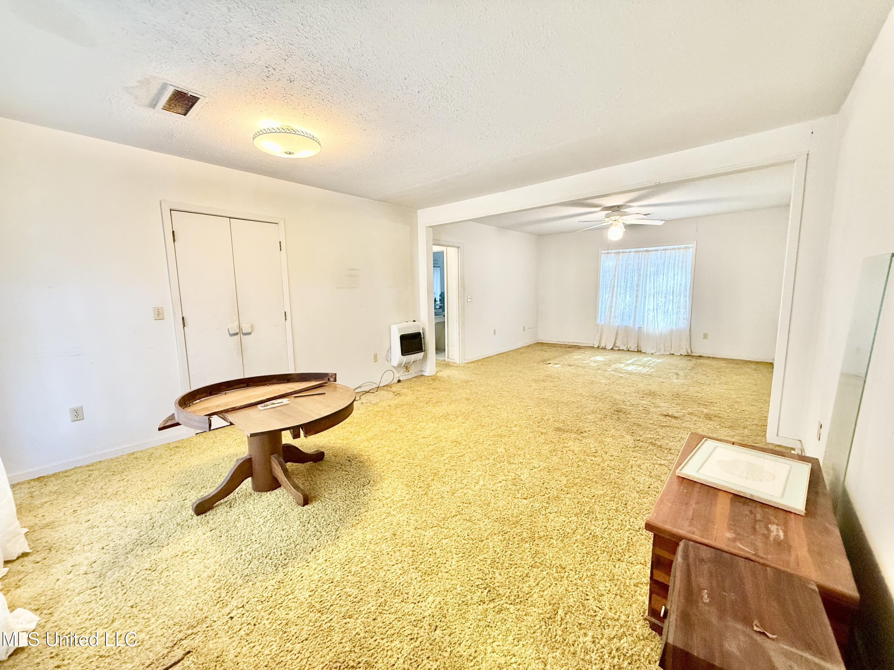 108 Lamar Street Crystal Springs, MS 39059 - Photo 22 of 36 IMG_9362