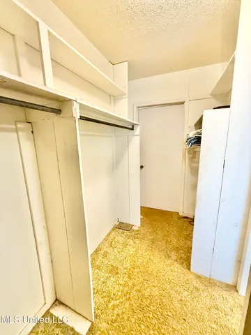 $125,000 | 108 Lamar Street, Crystal Springs, MS 39059