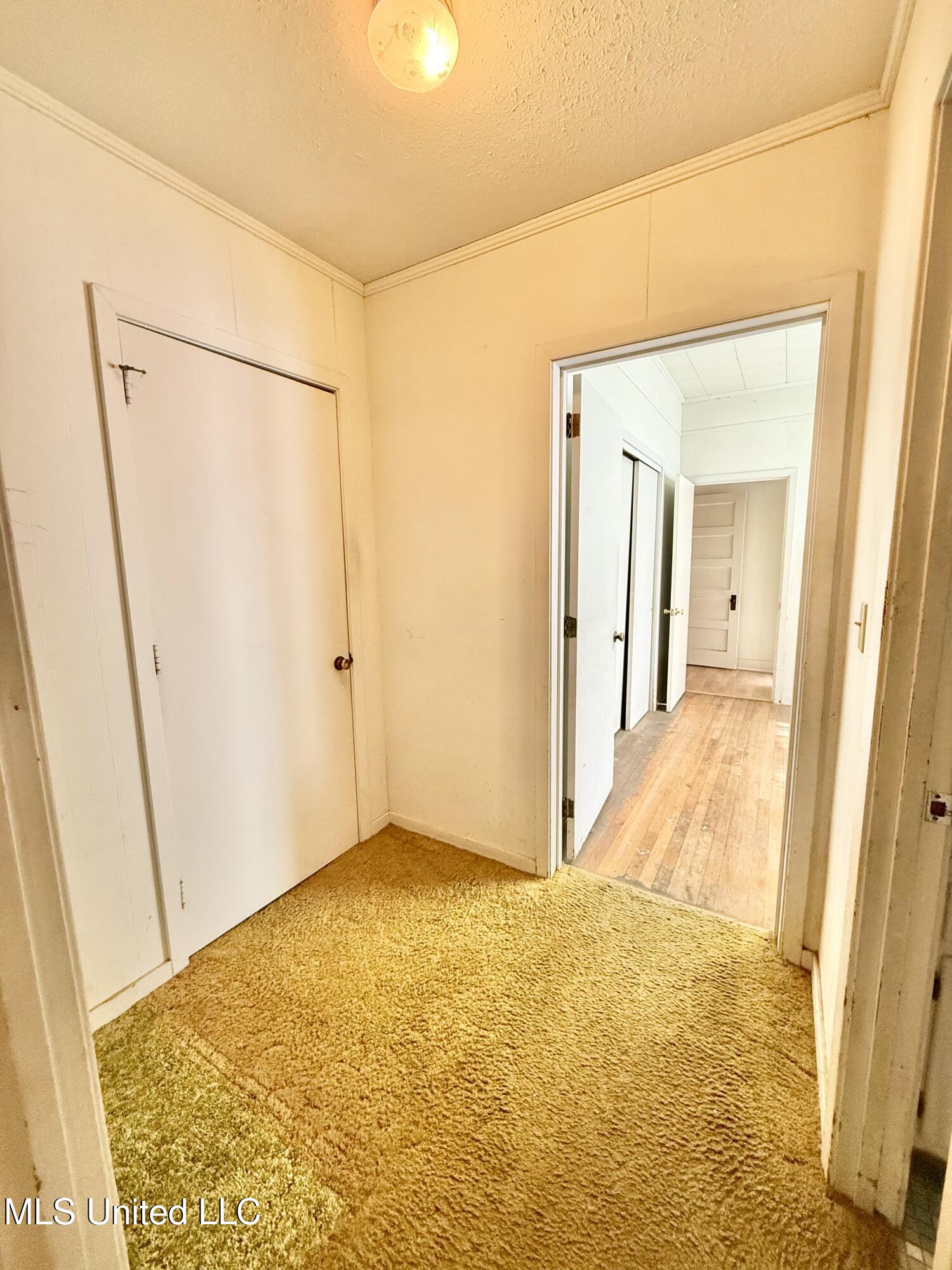 108 Lamar Street Crystal Springs, MS 39059 - Photo 24 of 36 IMG_9368