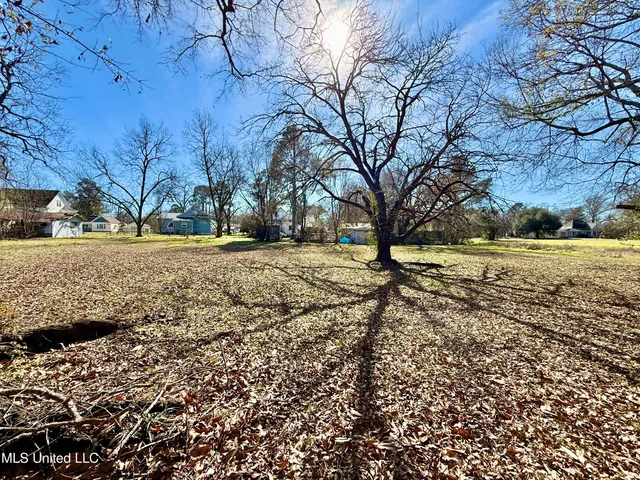 $125,000 | 108 Lamar Street, Crystal Springs, MS 39059