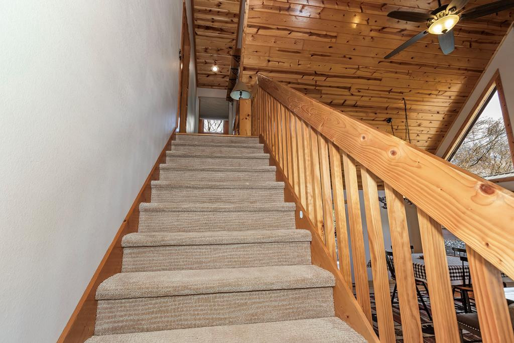 64 Canoe Bend Murphy, NC 28906 - Photo 40 of 71
