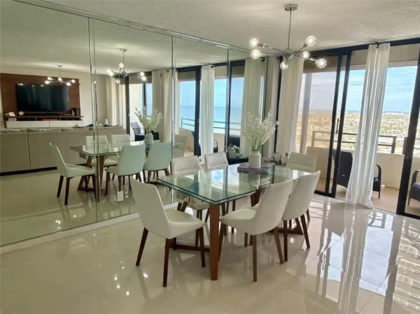 $499,990 | 2900 North Atlantic Avenue, Unit 1503, Daytona Beach, FL 32118