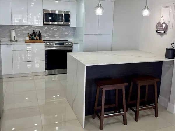 $499,990 | 2900 North Atlantic Avenue, Unit 1503, Daytona Beach, FL 32118