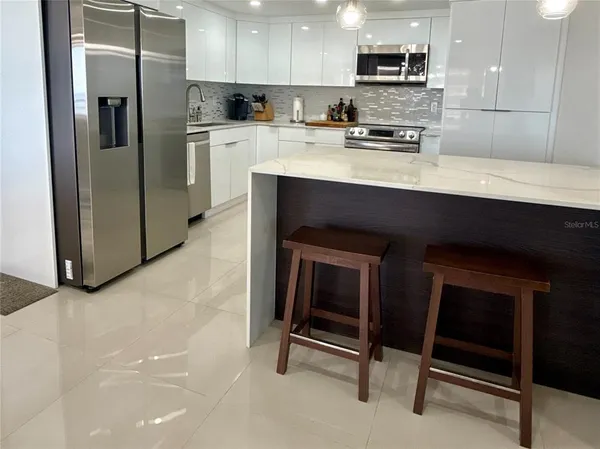 $499,990 | 2900 North Atlantic Avenue, Unit 1503, Daytona Beach, FL 32118