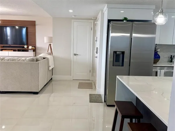 $499,990 | 2900 North Atlantic Avenue, Unit 1503, Daytona Beach, FL 32118