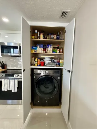 $499,990 | 2900 North Atlantic Avenue, Unit 1503, Daytona Beach, FL 32118