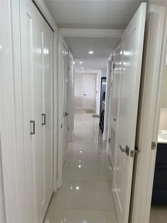 $499,990 | 2900 North Atlantic Avenue, Unit 1503, Daytona Beach, FL 32118