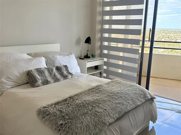 $499,990 | 2900 North Atlantic Avenue, Unit 1503, Daytona Beach, FL 32118