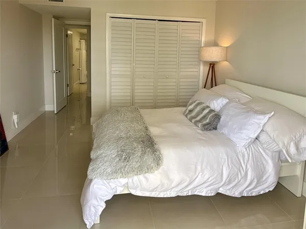 $499,990 | 2900 North Atlantic Avenue, Unit 1503, Daytona Beach, FL 32118