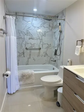 $499,990 | 2900 North Atlantic Avenue, Unit 1503, Daytona Beach, FL 32118