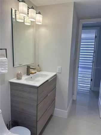 $499,990 | 2900 North Atlantic Avenue, Unit 1503, Daytona Beach, FL 32118