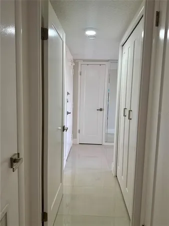 $499,990 | 2900 North Atlantic Avenue, Unit 1503, Daytona Beach, FL 32118