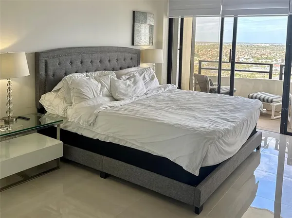 $499,990 | 2900 North Atlantic Avenue, Unit 1503, Daytona Beach, FL 32118