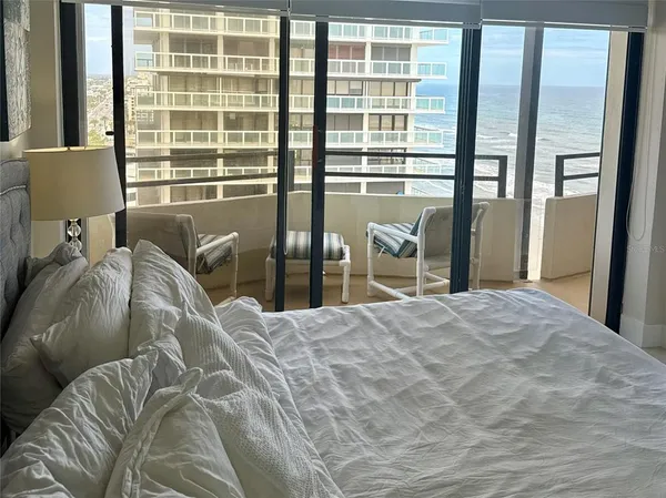 $499,990 | 2900 North Atlantic Avenue, Unit 1503, Daytona Beach, FL 32118