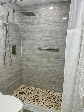 $499,990 | 2900 North Atlantic Avenue, Unit 1503, Daytona Beach, FL 32118