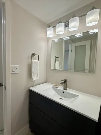 $499,990 | 2900 North Atlantic Avenue, Unit 1503, Daytona Beach, FL 32118