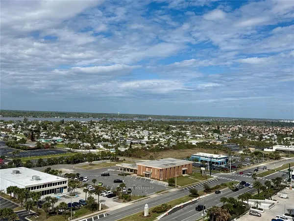 $499,990 | 2900 North Atlantic Avenue, Unit 1503, Daytona Beach, FL 32118