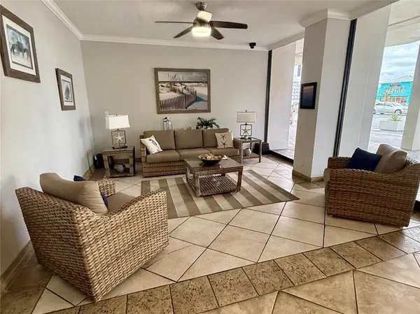 $499,990 | 2900 North Atlantic Avenue, Unit 1503, Daytona Beach, FL 32118