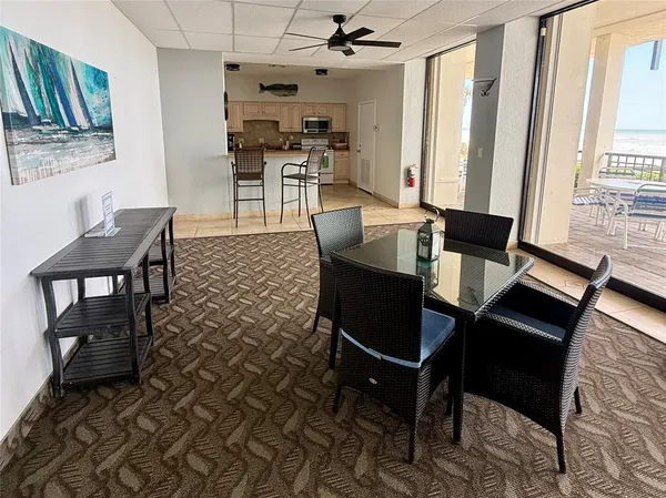 $499,990 | 2900 North Atlantic Avenue, Unit 1503, Daytona Beach, FL 32118